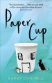 Paper cup  Cover Image