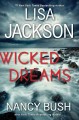 Wicked dreams  Cover Image