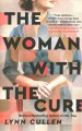 The woman with the cure  Cover Image