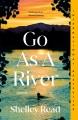 Go as a river  Cover Image