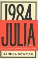 Go to record Julia : a novel