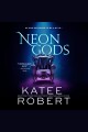 Neon gods  Cover Image