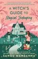 A Witch's Guide to Magical Innkeeping A Novel. Cover Image