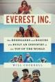 Go to record Everest, Inc. : the renegades and rogues who built an indu...