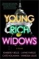 Go to record Young rich widows : a novel