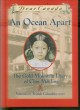An ocean apart : the Gold Mountain diary of Chin Mei-ling  Cover Image
