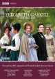 The Elizabeth Gaskell collection : Wives & Daughters ; Cranford ; North & South  Cover Image