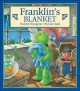 Franklin's blanket  Cover Image